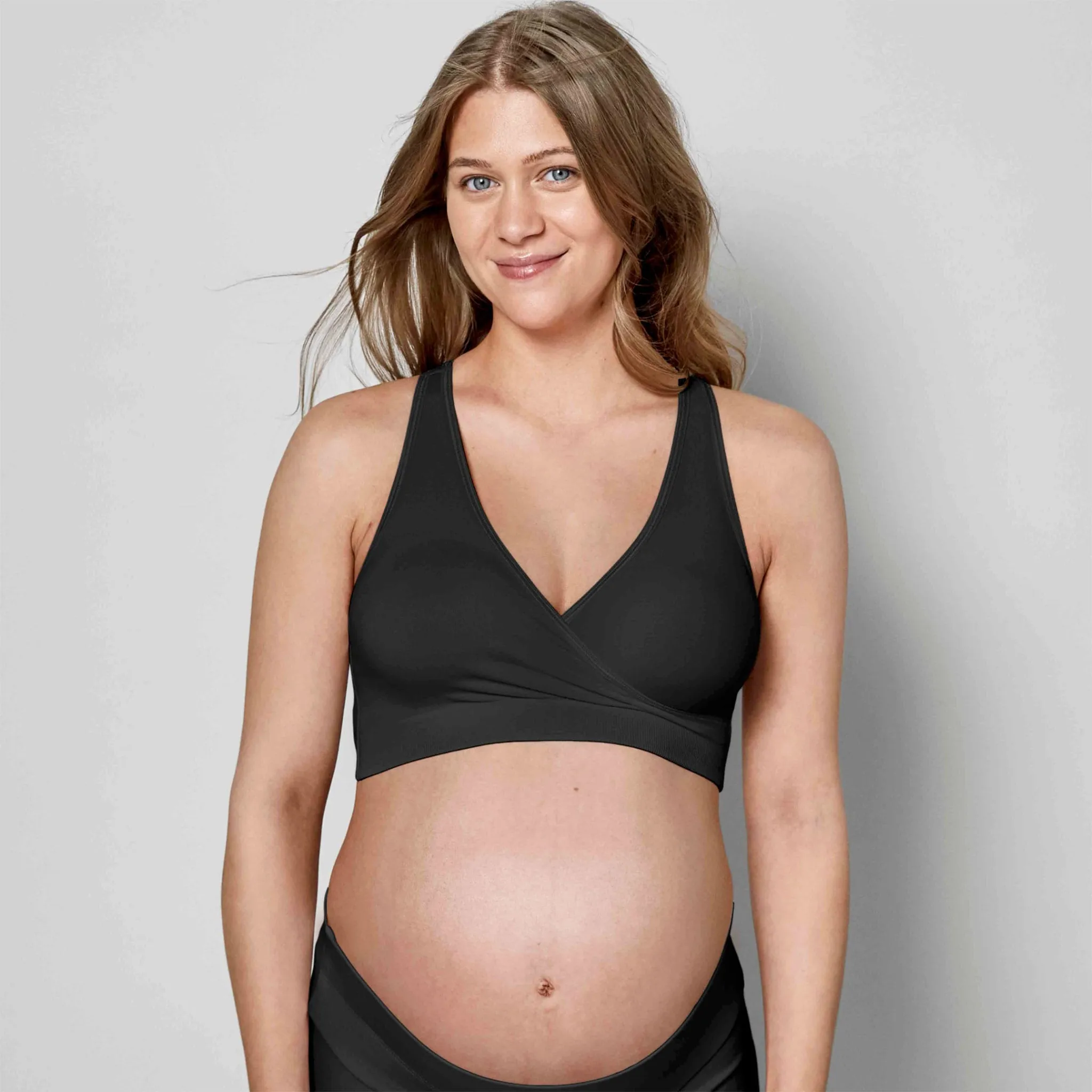 Medela Soutien-Gorge de Nuit Keep Cool™ Allaitement et Maternité