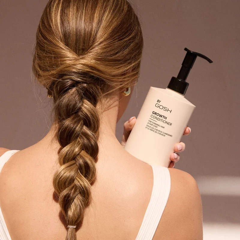 GOSH Growth Conditioner 500 ml