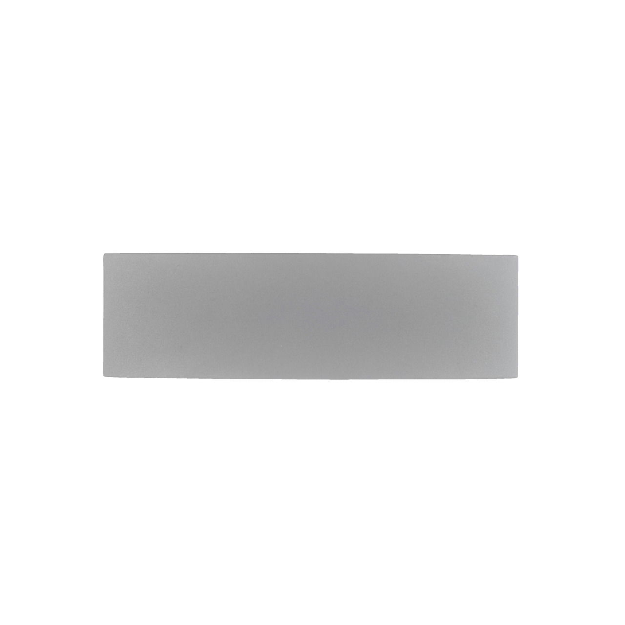 Paul Neuhaus LED-Wandleuchte CARLO