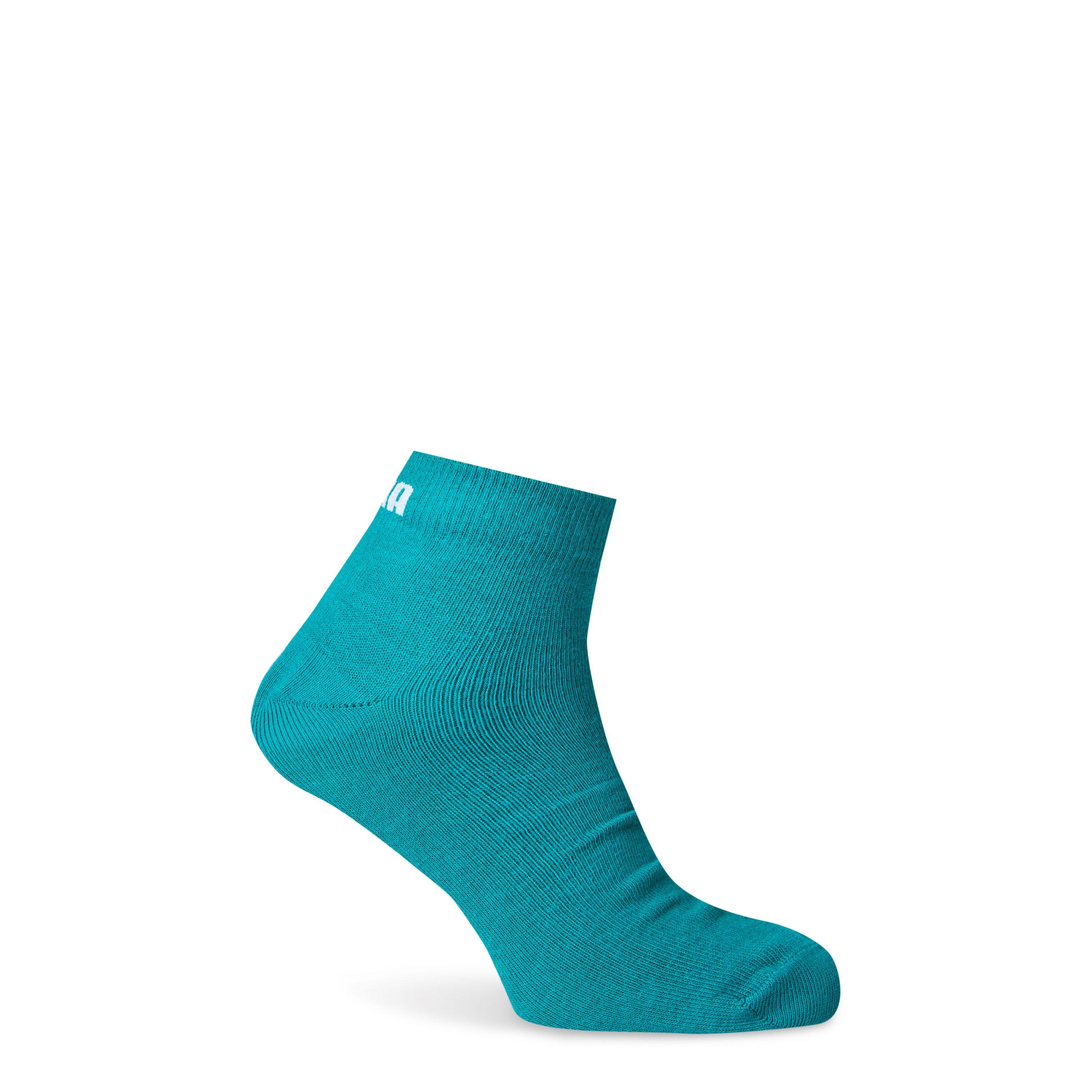 Puma Kids Bwt Qtr 3P Ch99