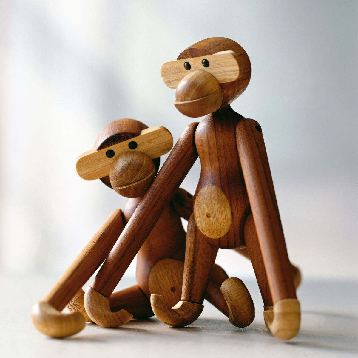 Ape Liten
