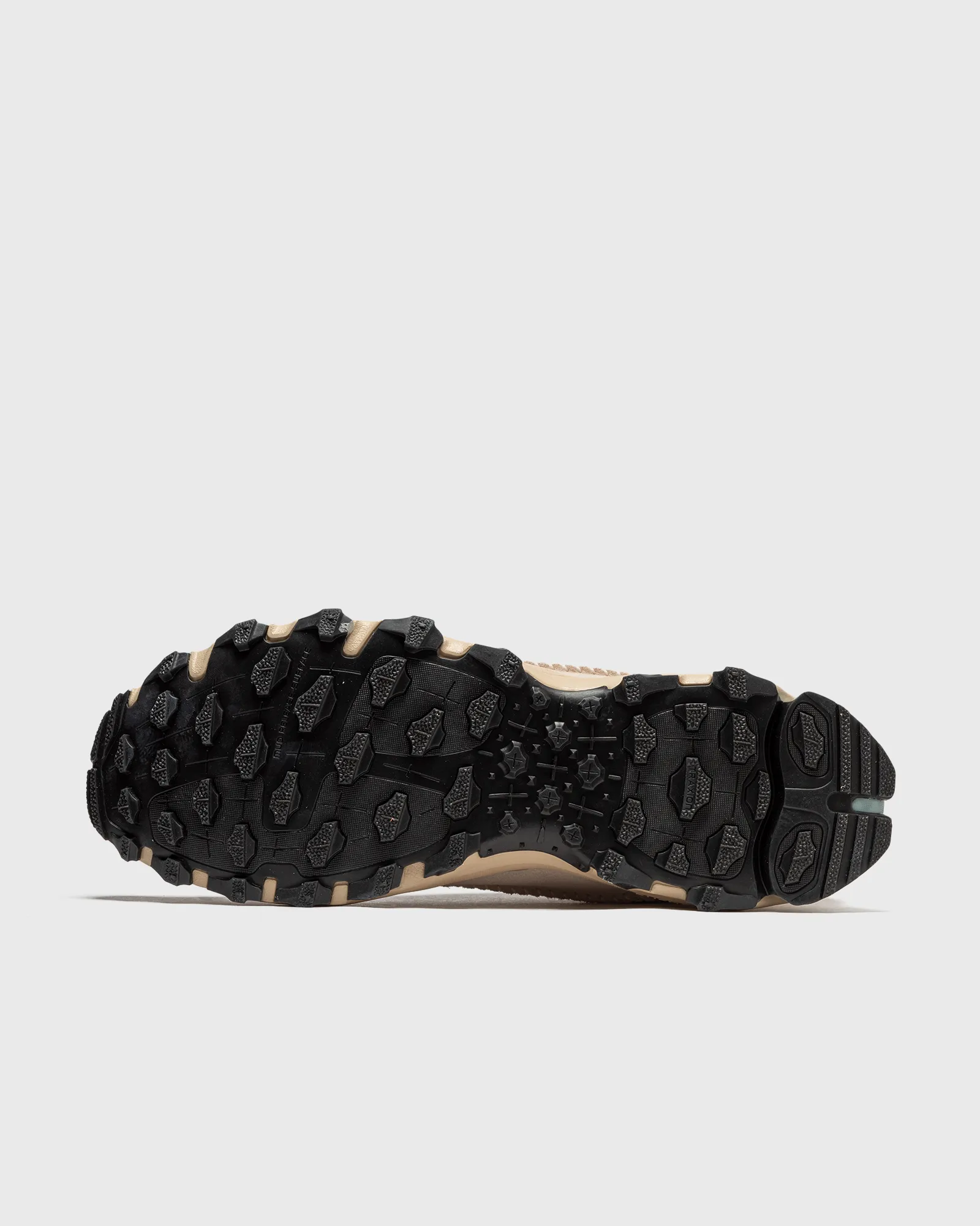 Adidas MOCATURF ADVENTURE