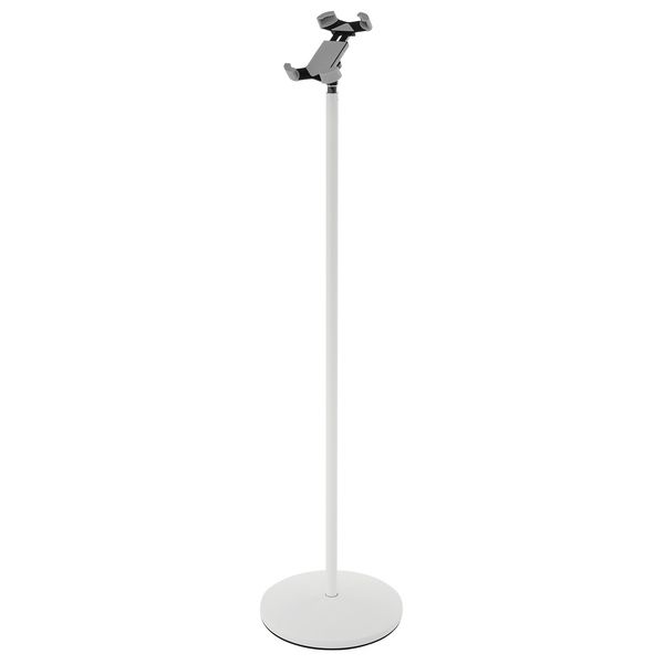 K&M Smartphone Stand