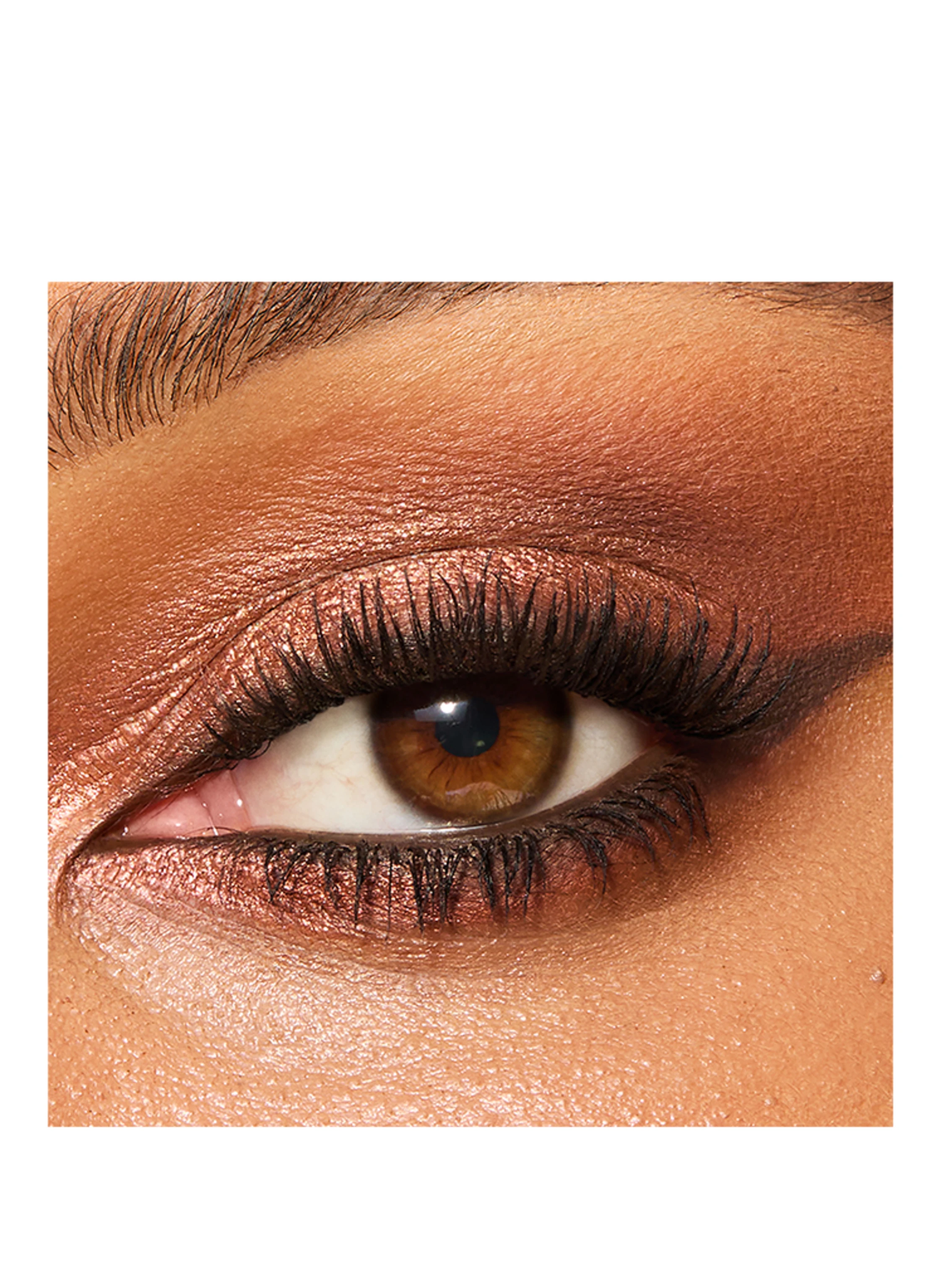 Charlotte Tilbury CHARLOTTE'S PALETTE OF BEAUTIFYING EYE TRENDS