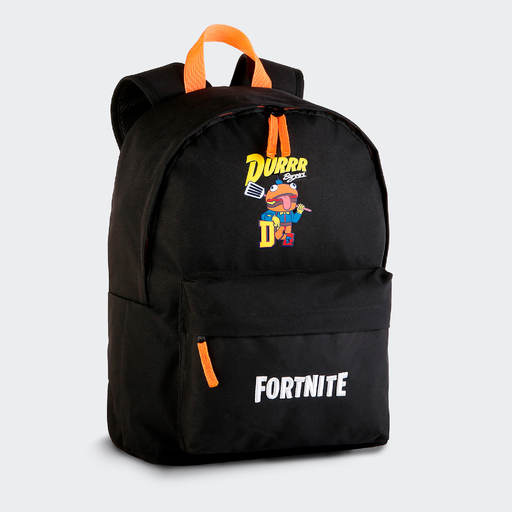 Mochila escolar americana Fortnite Durrr