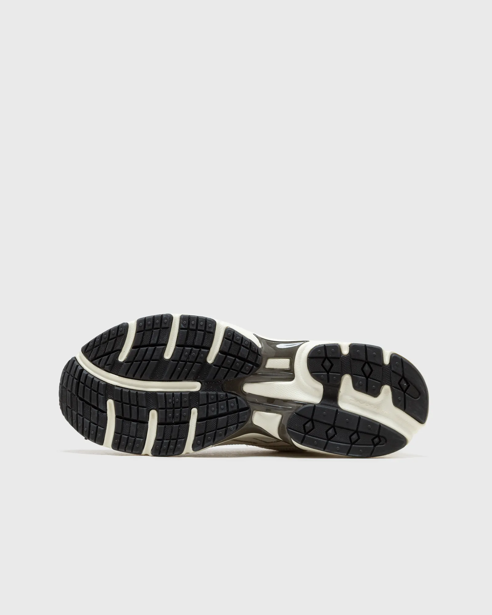 Reebok RBK PREMIER ROAD PLUS VI