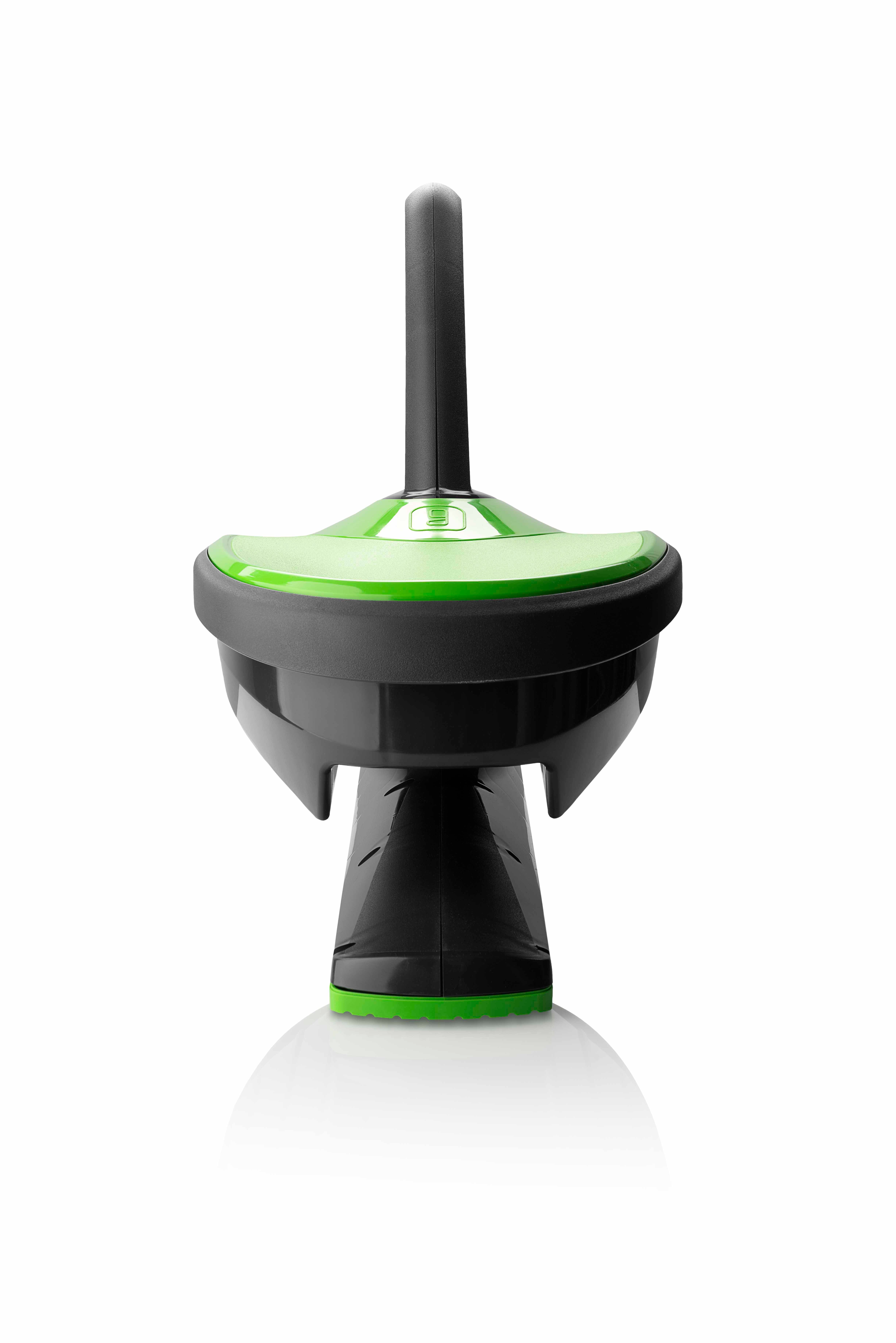 Gizmo riders Skidrifter, versch. Farben