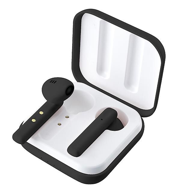 LEDWOOD - ECOUTEUR HUBBLE M1011 BLUETOOTH 5.0