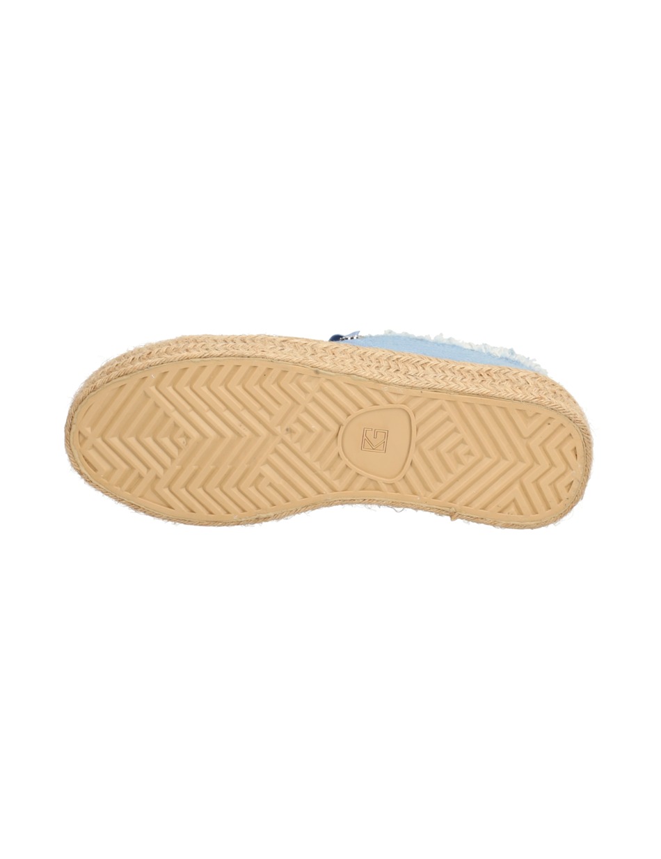 Textil Sneaker