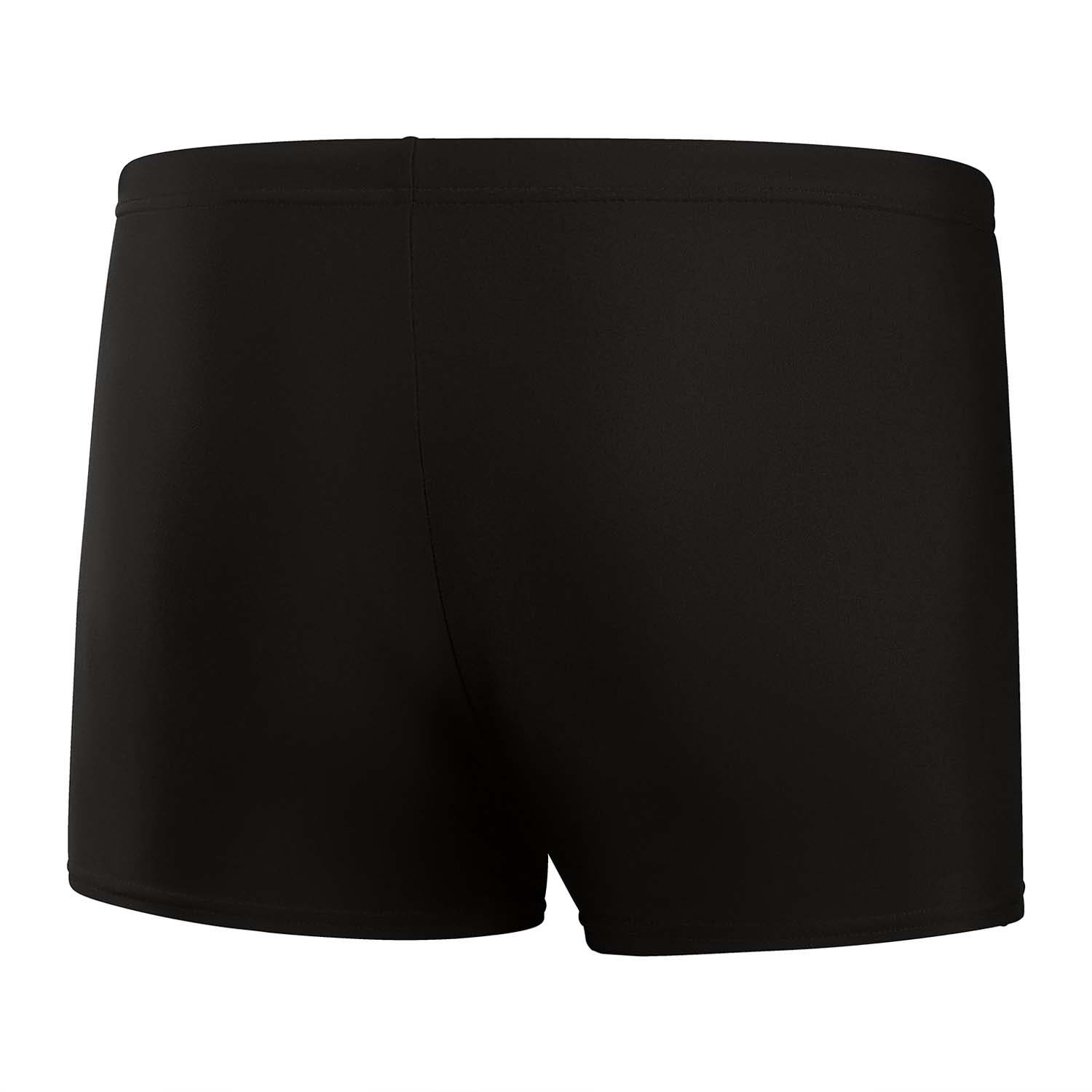 Speedo  Eco Mens Medley Logo Aquashort