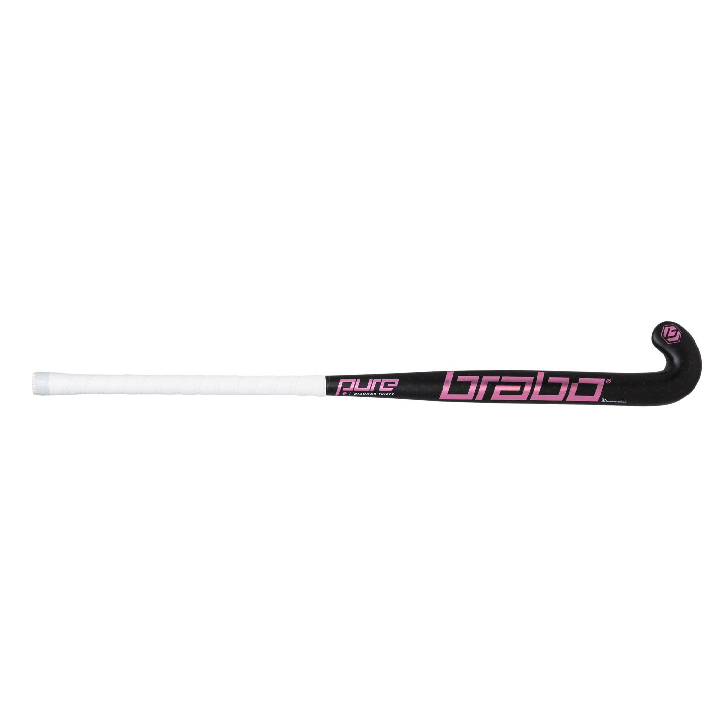 Brabo  G-Force Pure Diamond