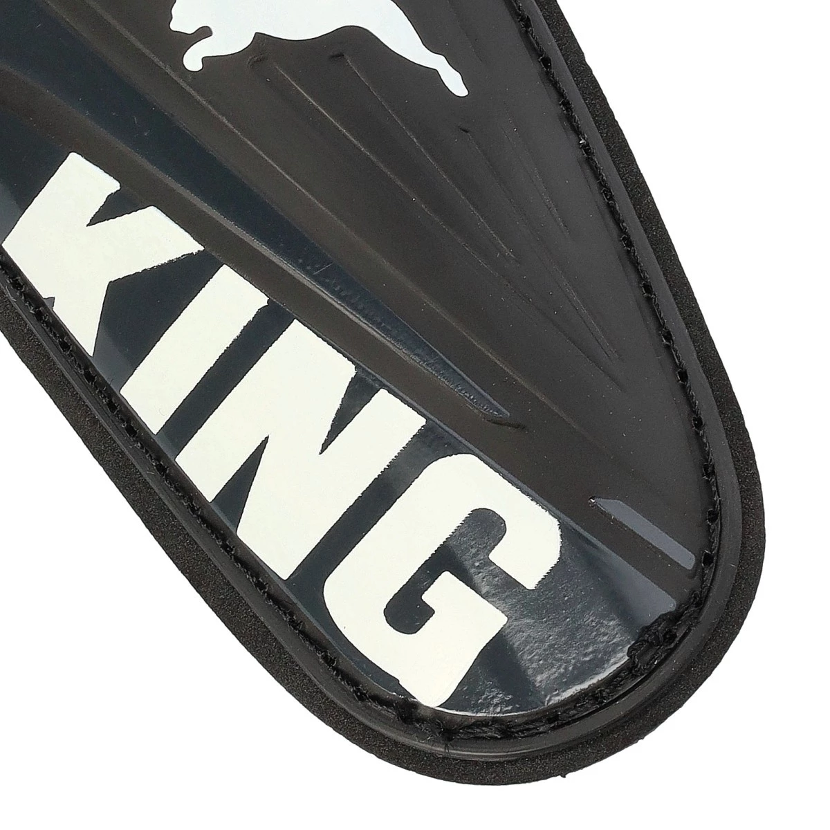 Caneleira Puma King Sleeve