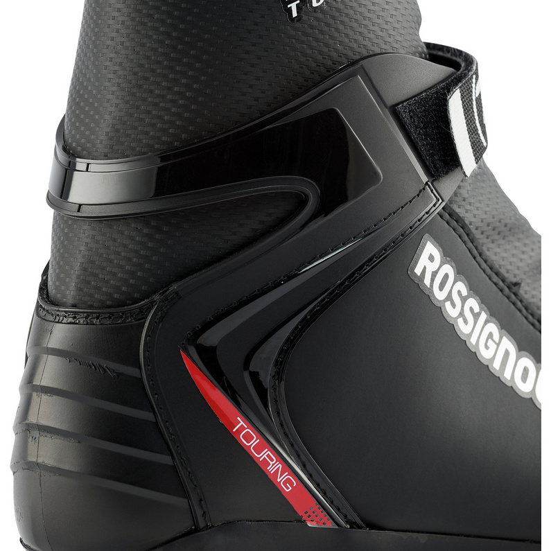 Rossignol Herren XC-3 Classicschuhe