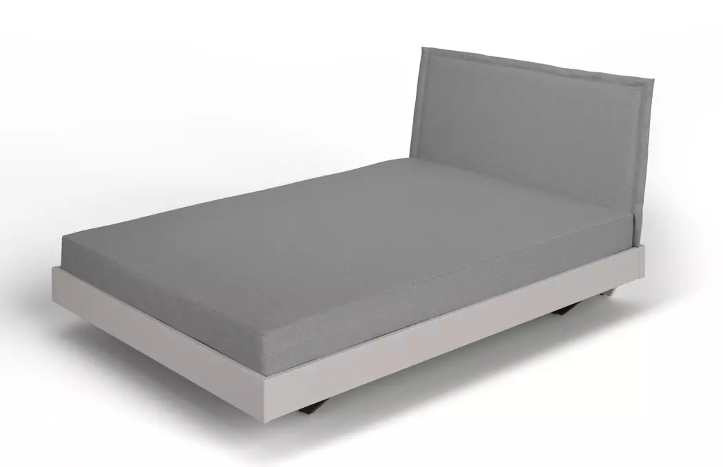 Relaxliege Home Base 140 x 200 cm