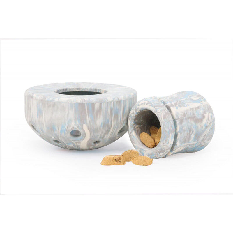 Porchini - Accessoire pour chien