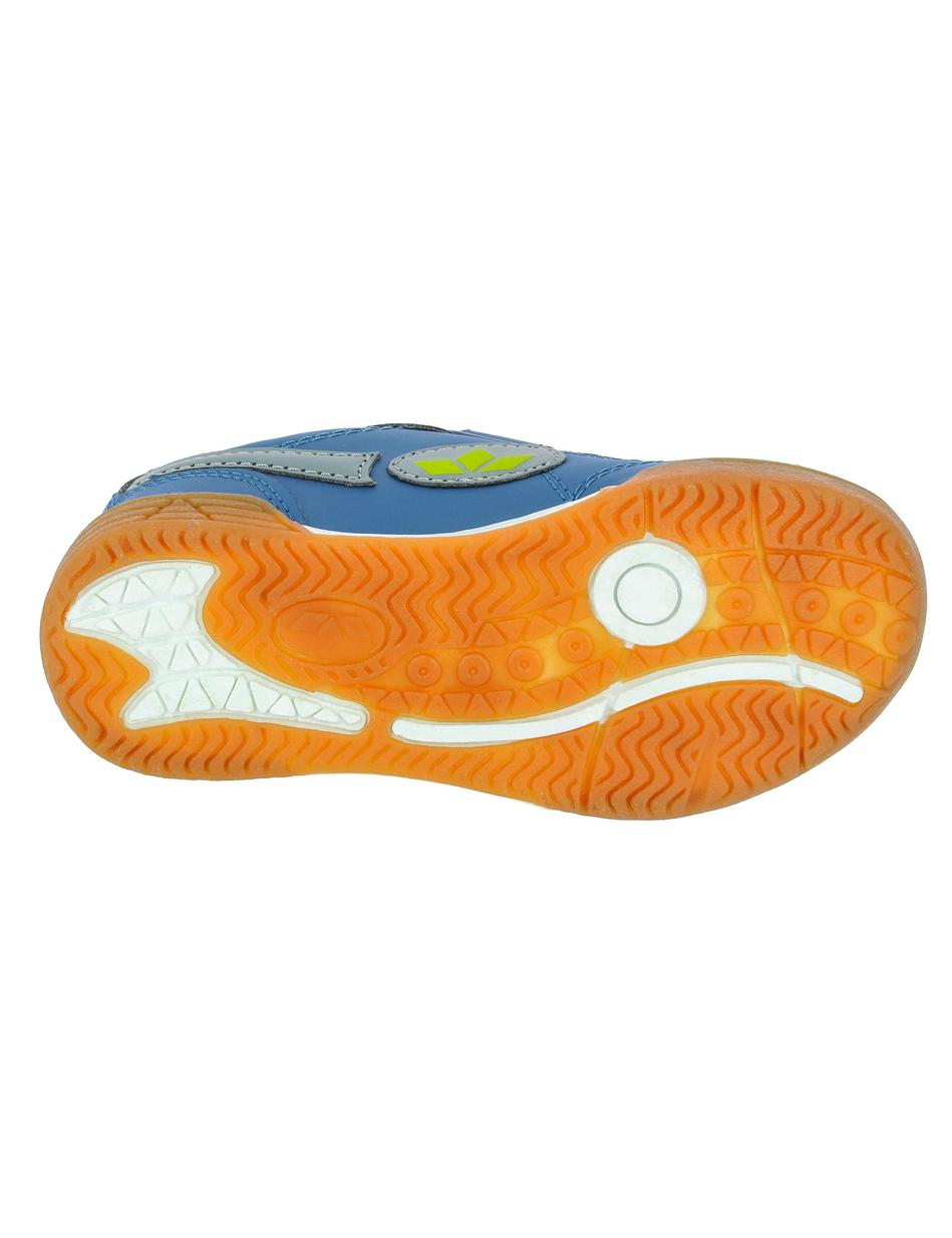 Sportschuh Bernie V