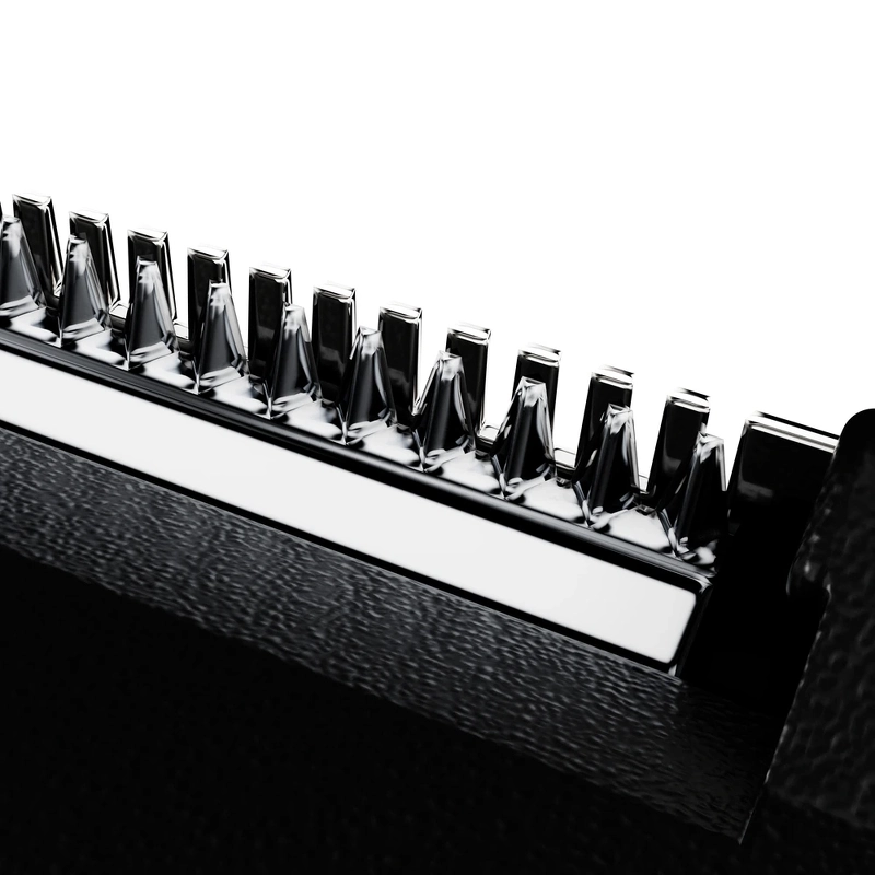 OBH Nordica Björn Axén Tools Hybrid Pro Trimmer - HH604MN0