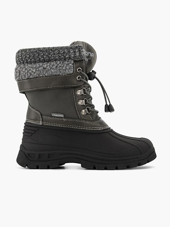 Cortina Snowboot