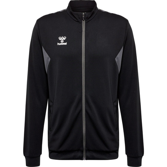 Hummel Authentic PL Zip Jacket Men