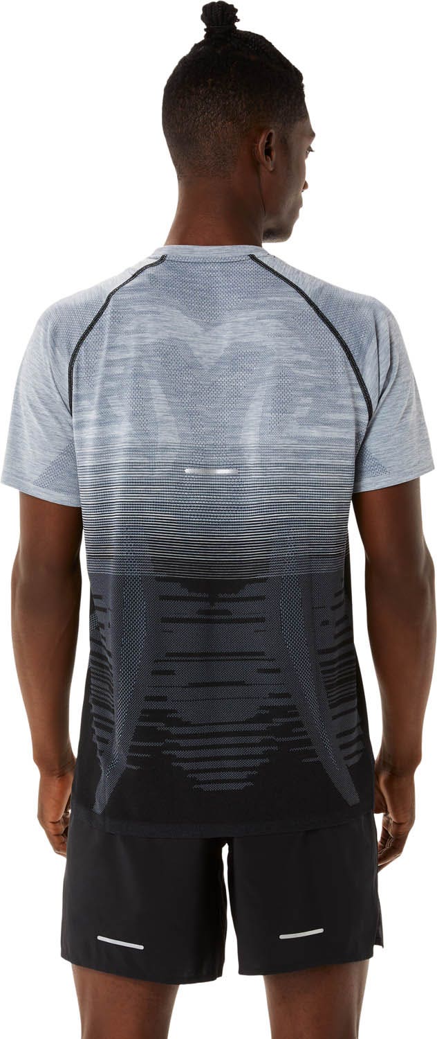 ASICS  Seamless Top