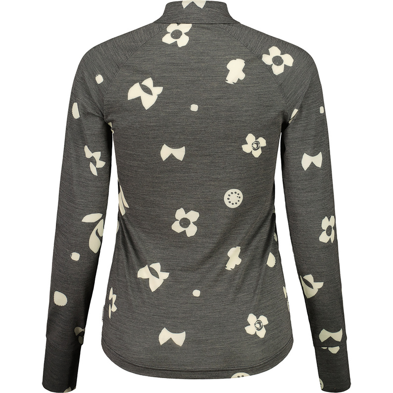 Maloja Damen TraunseeM. Longsleeve