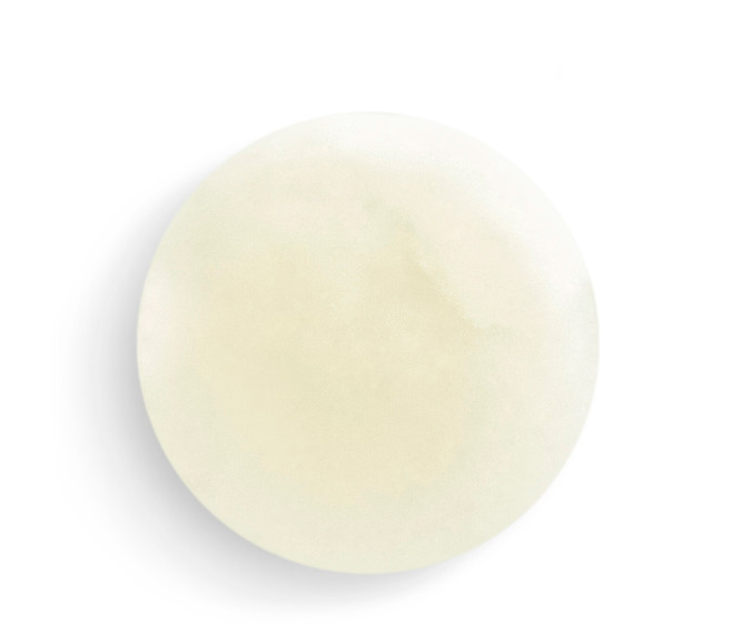 Sisley Baume Démaquillante & Nettoyant Make-Up Remover & Cleanser Face and Eyes