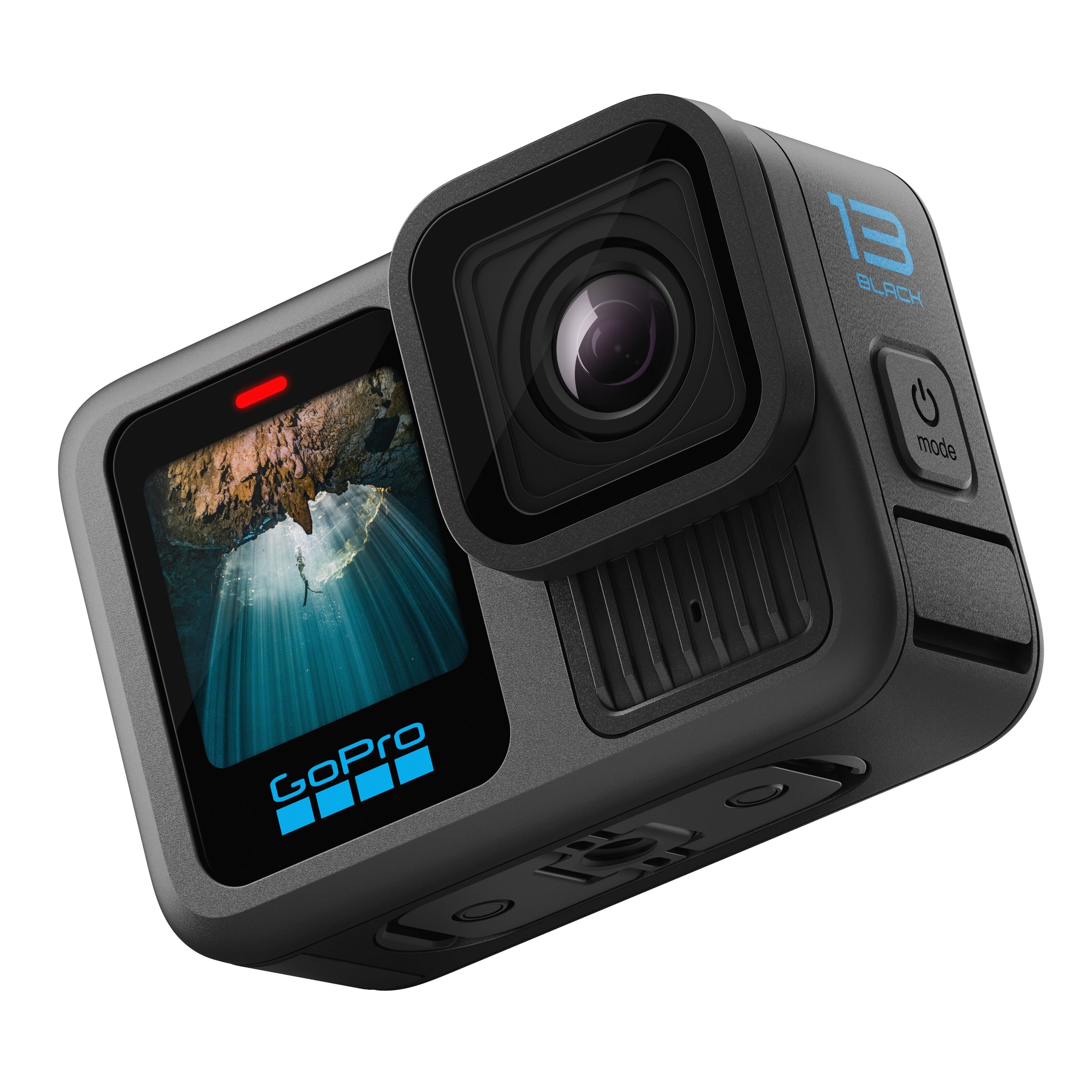 Gopro Hero 13 Black