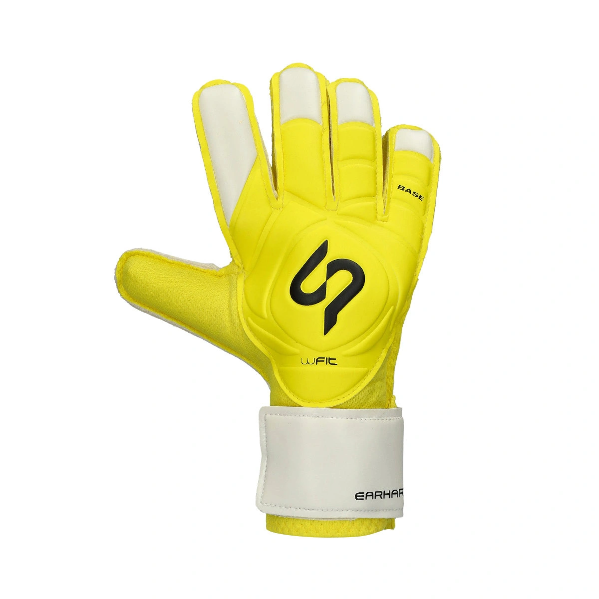 Luvas SP Fútbol Earhart Base Menina