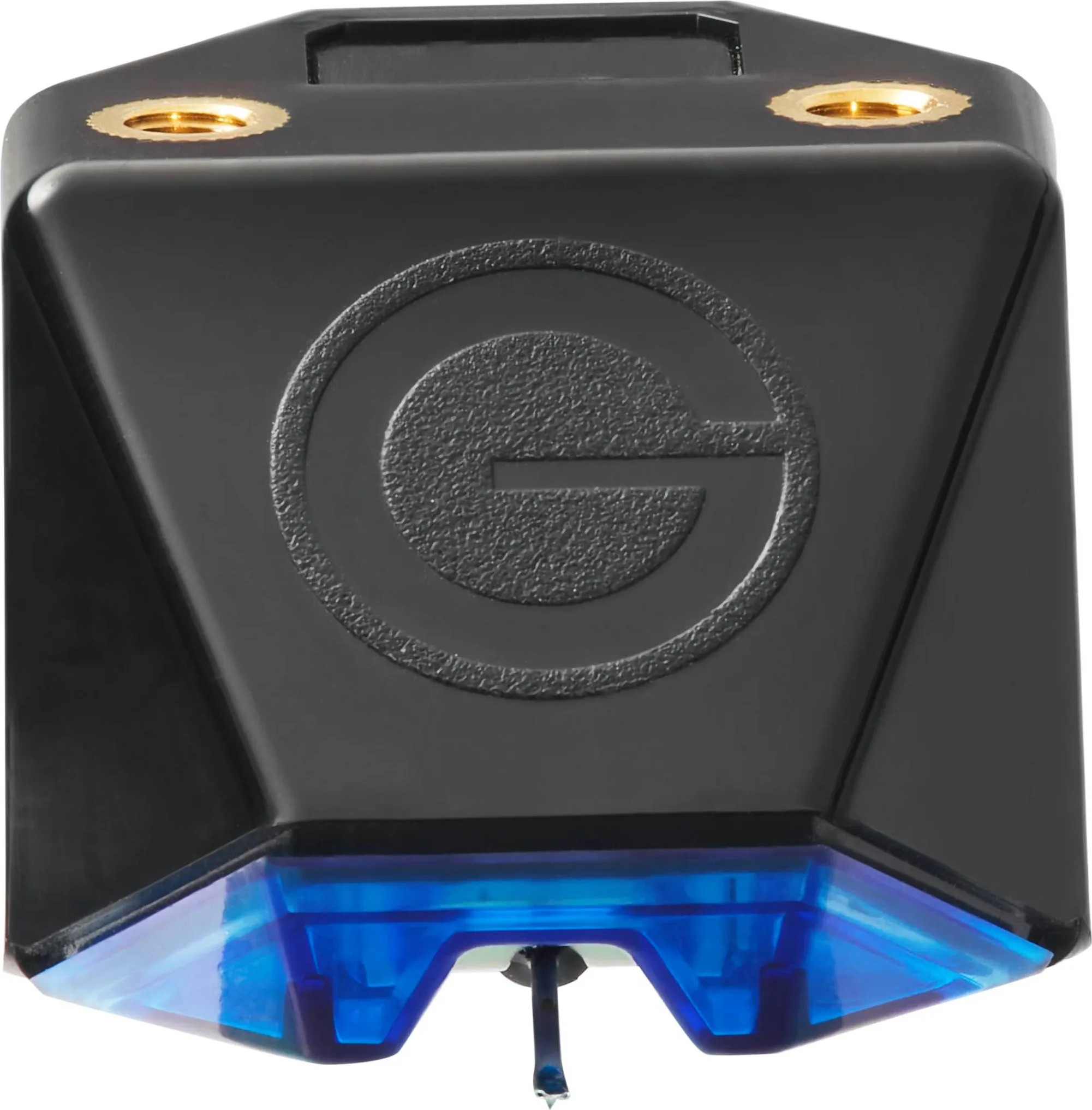Goldring E4   diamant de rechange E4 Cellules hi-fi