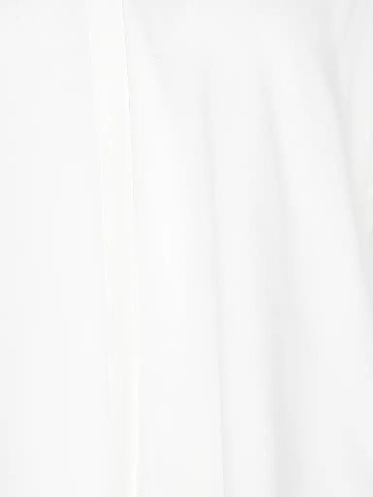 OPUS Blusenshirt FLAVENA creme