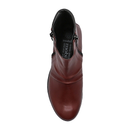 irys  MINK 30470/30400  WINE