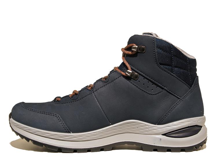 LOWA  Locarno II GTX Qc Ws 521815 66