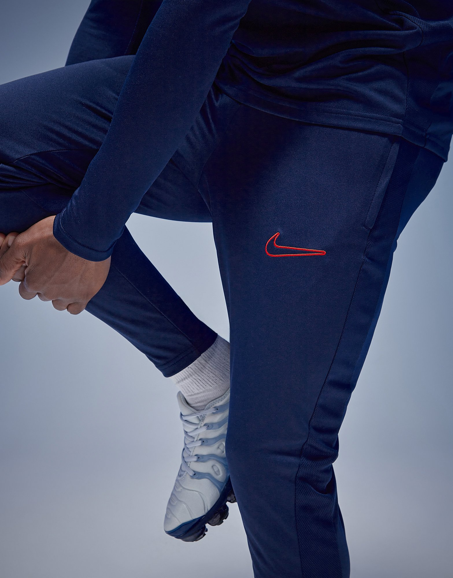 Nike Academy Track Pants