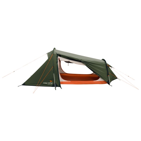 Easy Camp - Sarek 2 - 2-persoonstent