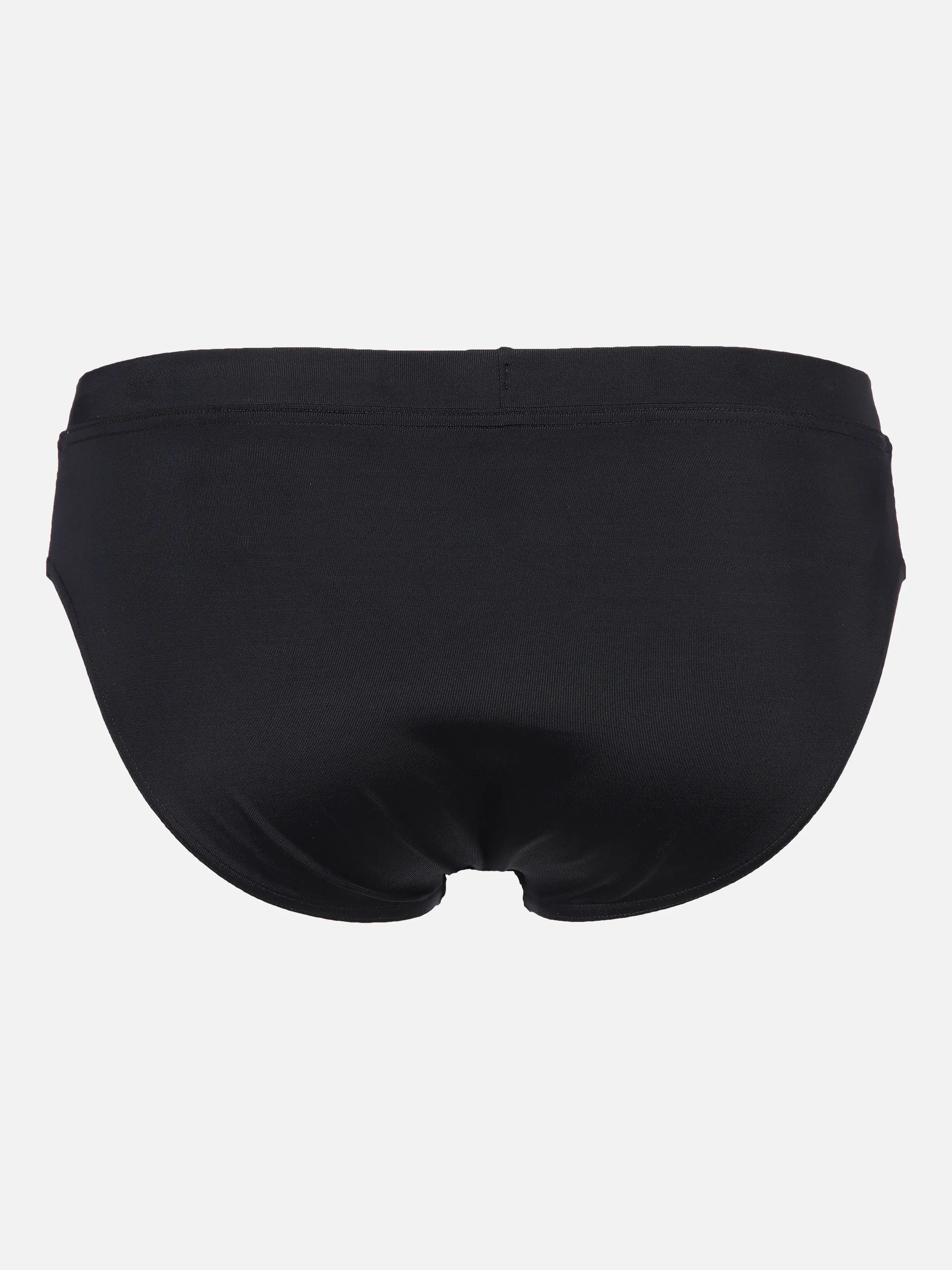 Herren Badepanty