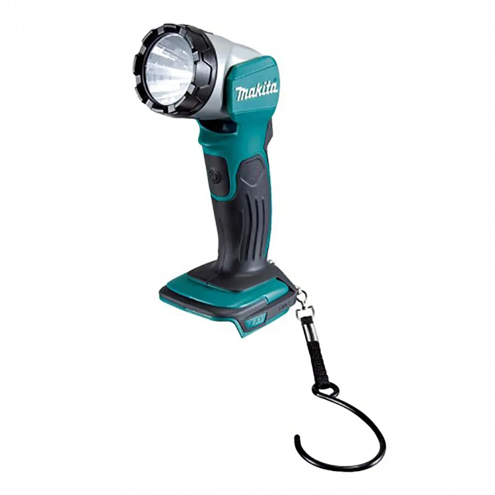Makita 18V Brushless 8-Piece 2 X 6.0AH Combo Kit DLX8046GX1