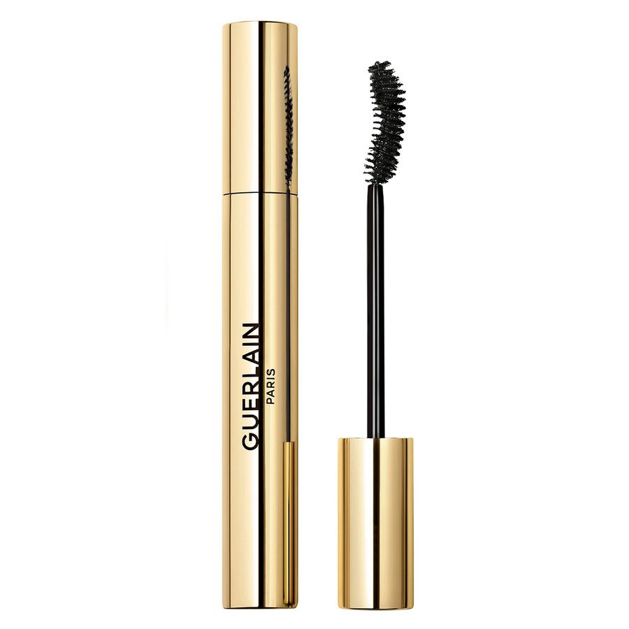 Guerlain Noir G Mascara 01 Black 6g