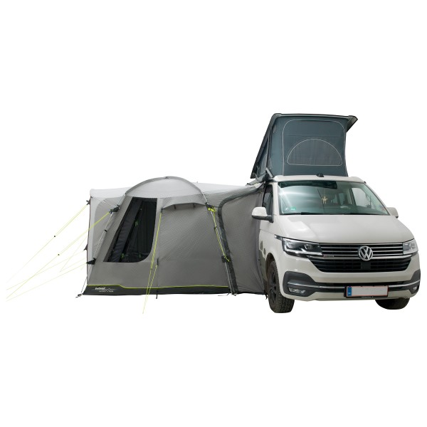 Outwell - Pine Hills - Auvent camping-car