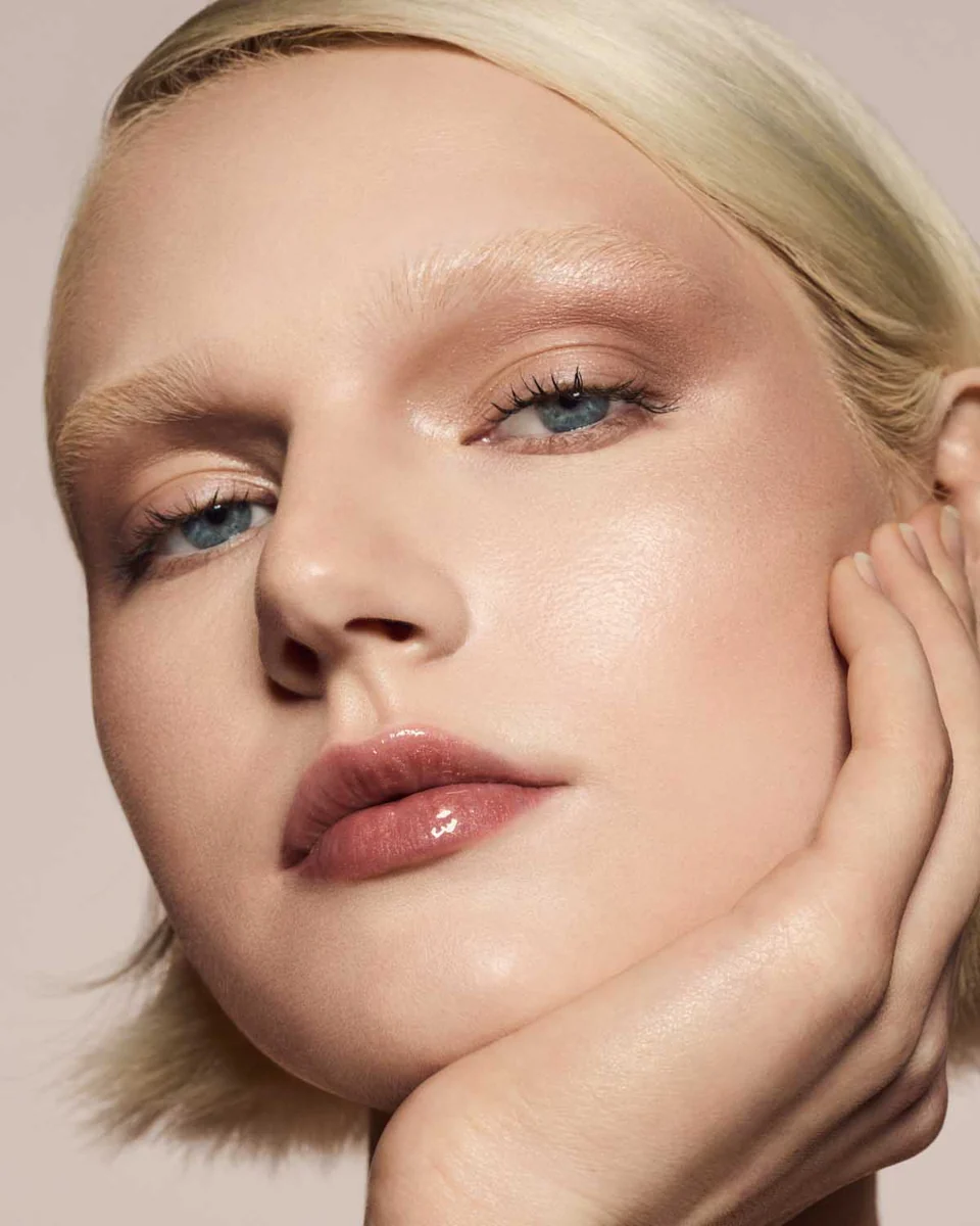 Gloss Bomb Universal Lip Luminizer