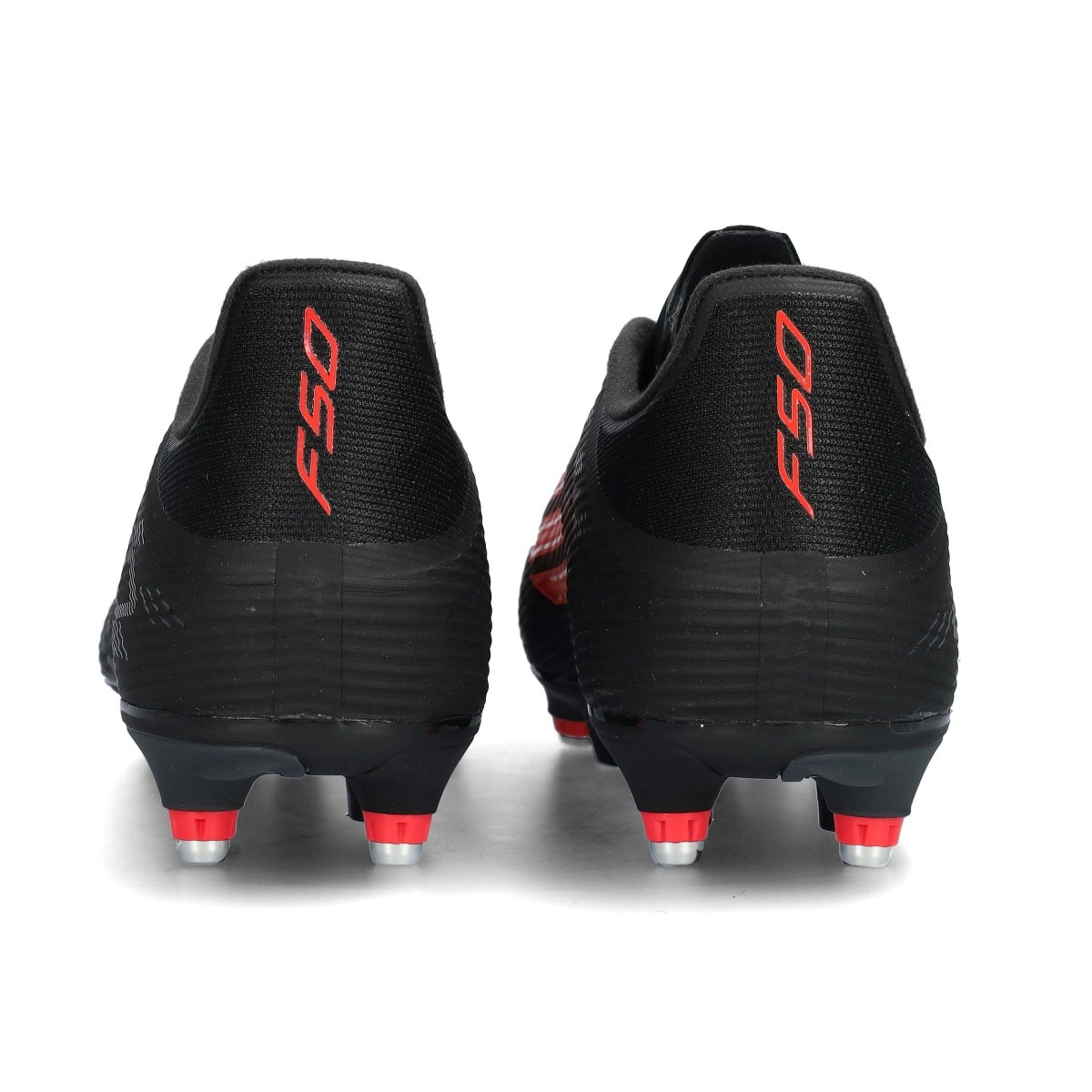 Chuteira adidas F50 League SG