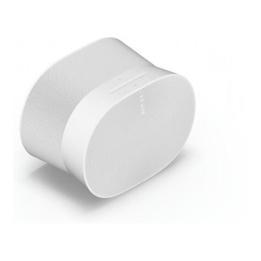 Sonos Era 300 Blanc - Enceinte