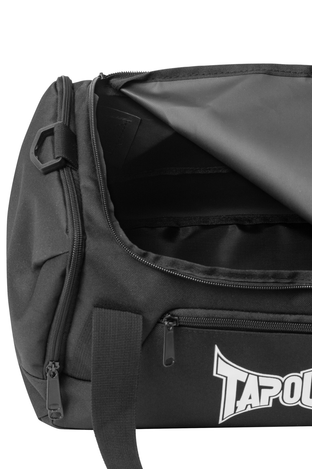 Tapout Sporttasche BEREA