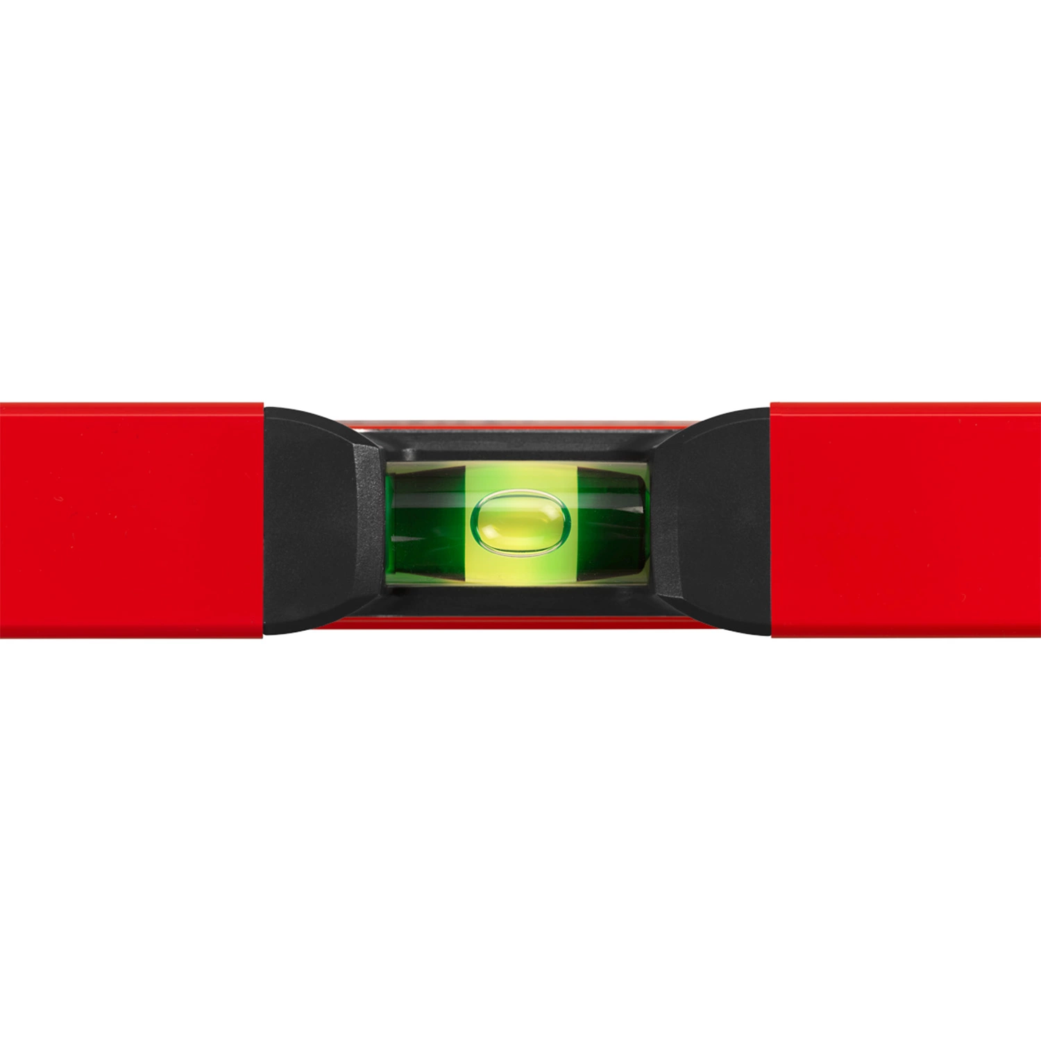 Sola Big RedM 3 120 Aluminium waterpas - Magnetisch - 1200mm