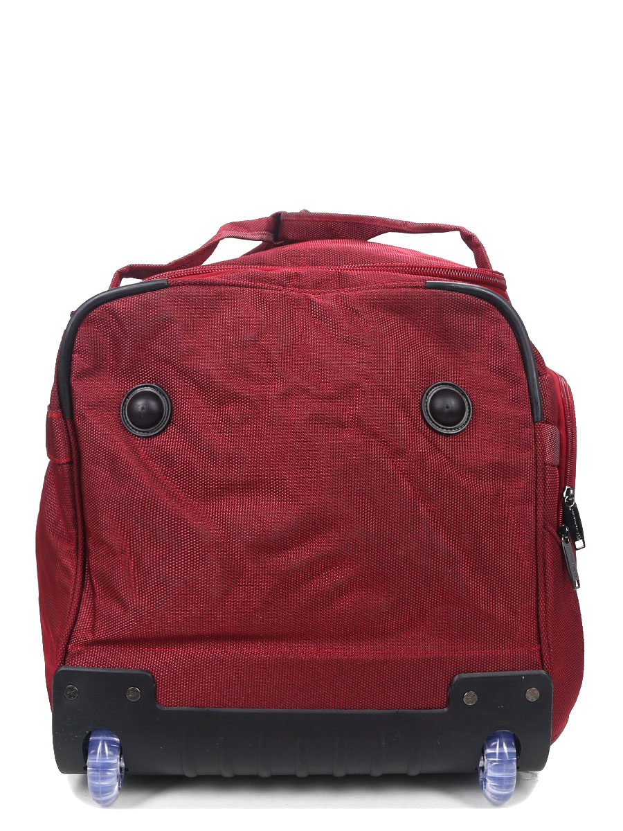 Sac de voyage À roulettes Snowball Hamilton 73 cm