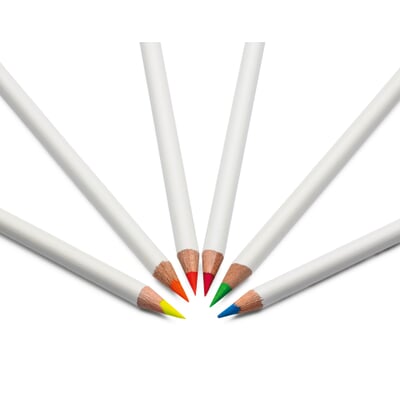 Markierstift