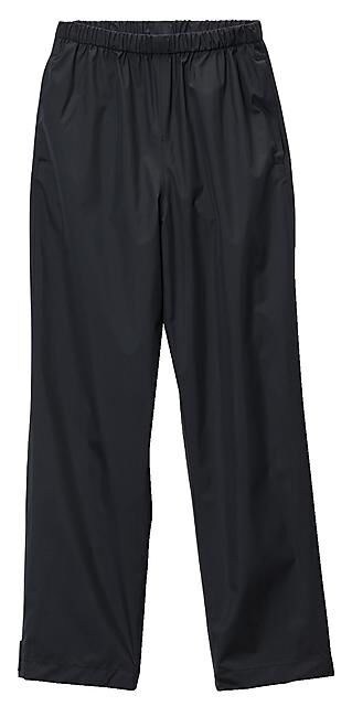 COLUMBIA - PANTALON TRAIL ADVENTURE