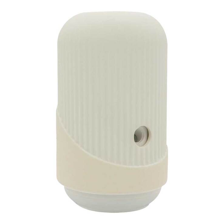 Baldini Airfriend Four beige, 1 St