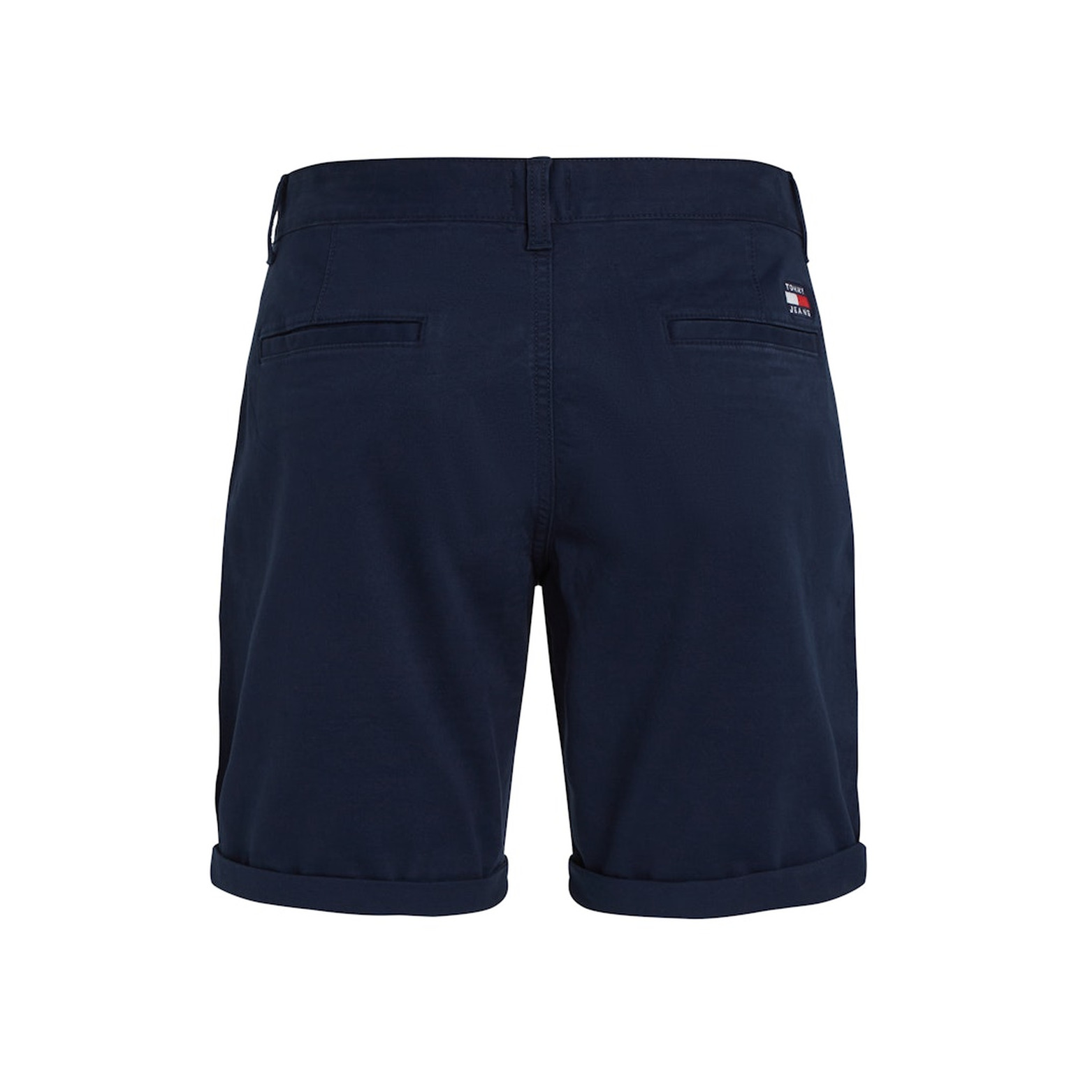 Tommy Jeans TJM SCANTON SHORT