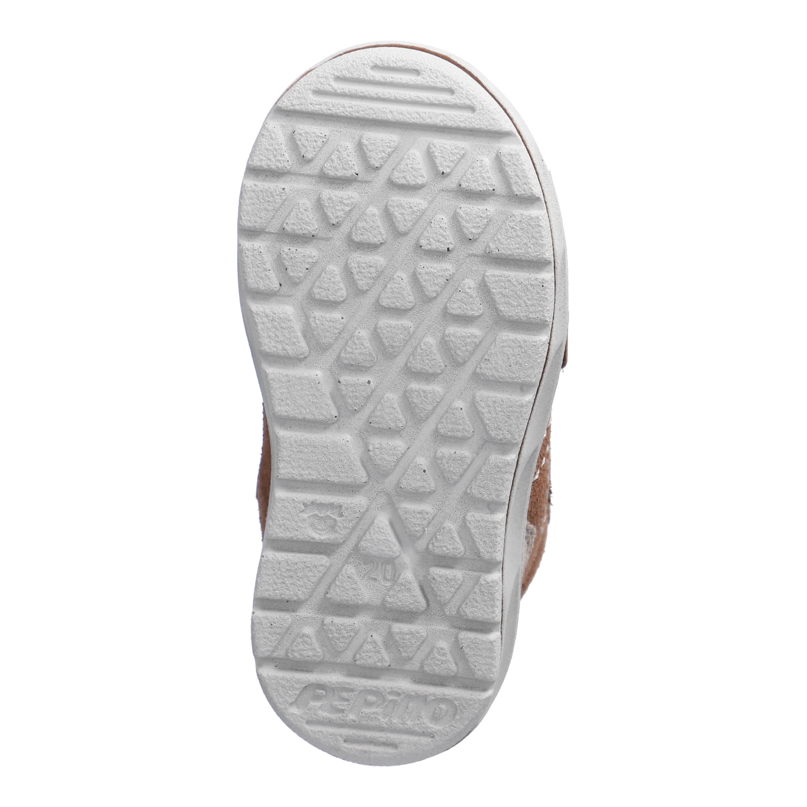 ZACK - Sneaker