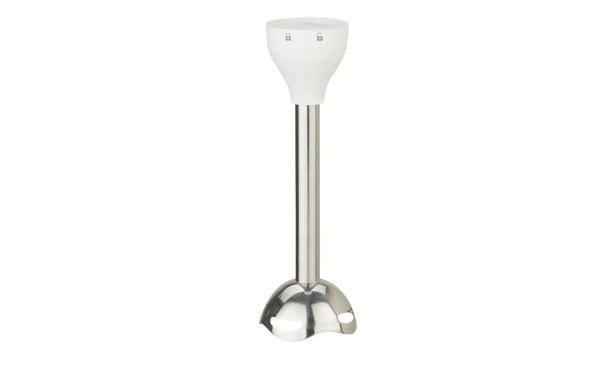 KHG Stabmixer STM-250W